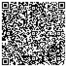 QR code with Seito Sushi Japanese Restauran contacts