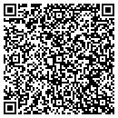 QR code with Boutique Nail & Spa contacts