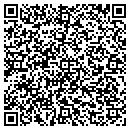 QR code with Excellence Insurance contacts