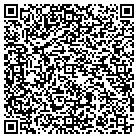 QR code with Northwind Window Cleaning contacts