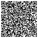 QR code with Intimate China contacts