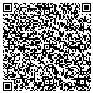 QR code with Pangburn Realty Inc contacts