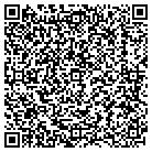 QR code with Jamaican Jerk Spice contacts