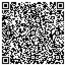 QR code with Jason's Wok contacts