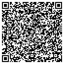 QR code with Spooner & Assoc contacts