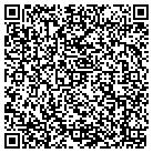 QR code with Lazy B Quarter Horses contacts
