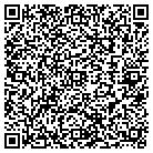 QR code with Corrections Department contacts
