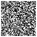 QR code with Just Grill'n contacts