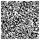 QR code with Kleen N Kleer Windows contacts