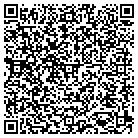 QR code with Classic Auto Painting & Repair contacts