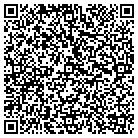 QR code with Lee County Tech Center contacts