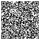 QR code with Slate Management contacts