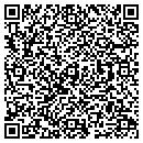QR code with Jamdown Cafe contacts