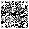 QR code with Mar Abierto contacts