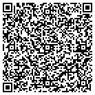QR code with Gary A Bucholtz CPA contacts