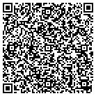 QR code with Market Creations Cafe contacts
