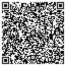 QR code with Market Time contacts