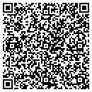 QR code with Mather Life Ways contacts