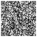 QR code with Maxwell Street LLC contacts