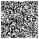 QR code with Marc Kish Contractor contacts