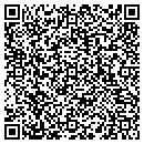 QR code with China Wok contacts