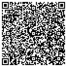 QR code with Country Candle Creations contacts