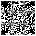QR code with Alert Air Conditioning & Heating contacts