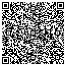 QR code with Moose Inc contacts