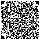 QR code with Morrie O'Malley's Hot Dogs contacts
