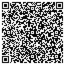 QR code with Native Foods Cafe contacts