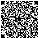 QR code with New Fue City Restaurant contacts