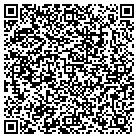 QR code with Joe Lodsdon Foundation contacts