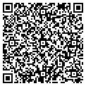 QR code with Nikkos Sub contacts
