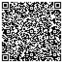 QR code with Ninis Deli contacts