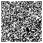 QR code with Lutheran Outdoor Ministries contacts