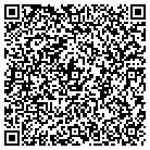 QR code with Gamers Paradise Networking Inc contacts