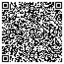 QR code with ESB Consulting Inc contacts