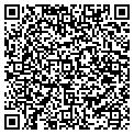 QR code with Pandoras Box Inc contacts