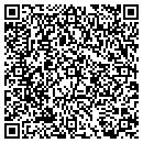 QR code with Computer Care contacts