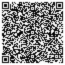 QR code with Back In Action contacts