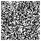 QR code with Belleview Building Materials contacts