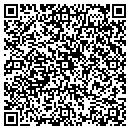 QR code with Pollo Campero contacts