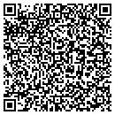 QR code with Porretta's Catering contacts