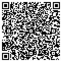 QR code with Quench contacts