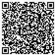 QR code with Ready Ribs contacts