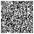 QR code with Pro Cycles contacts