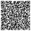 QR code with Anytime Moving contacts