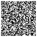 QR code with Restaurant Palm Tree contacts