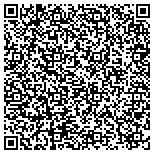 QR code with Rev Burger- Best Burger, Shakes Restaurant Chicago contacts