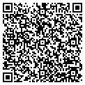 QR code with Rodneys Kitchen contacts